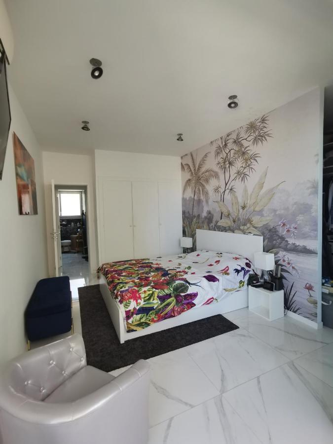 Appartement Marina Dream
