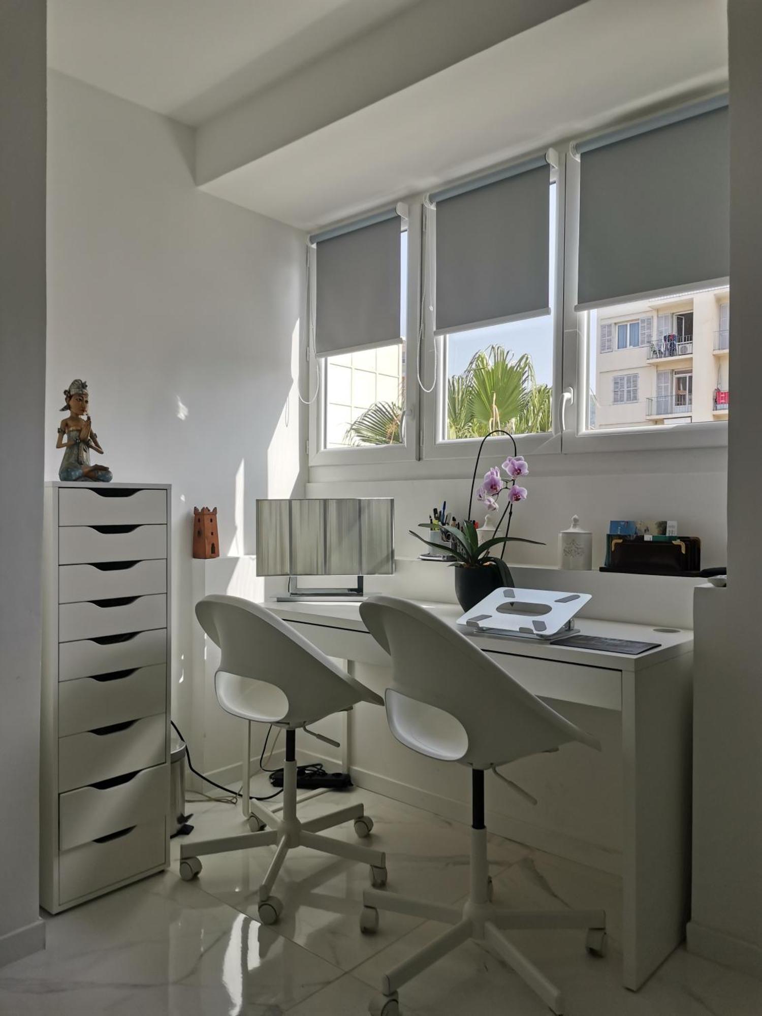 Appartement Marina Dream Toulon