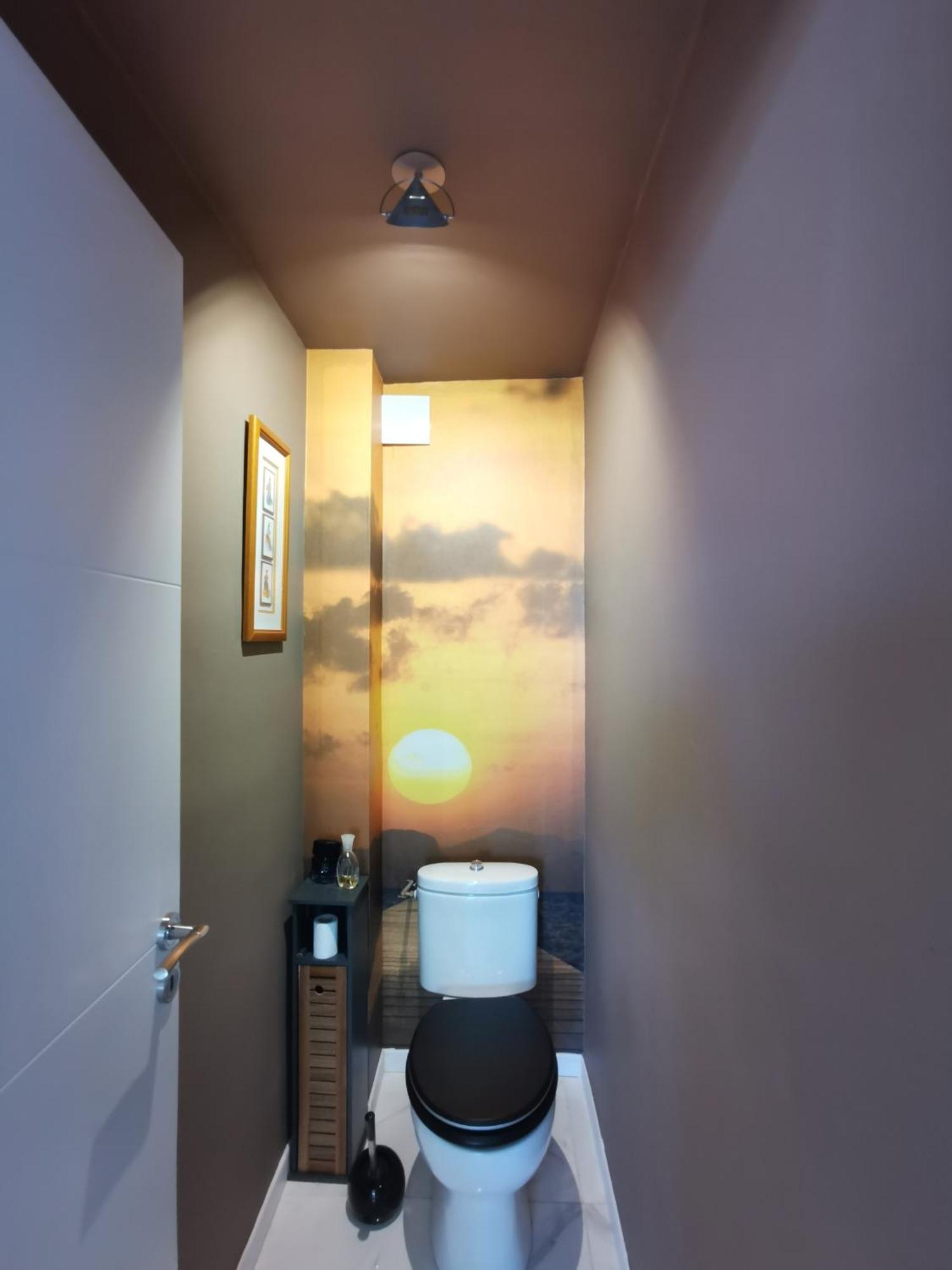 Appartement Marina Dream *